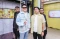 Band SamSonS Rilis Single...