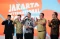 Jakarta International...