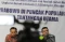 LSI Denny JA: Tantangan...