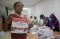 KPU Jakarta Pusat Gelar...