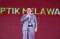 Optik Melawai Gelar...