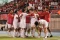 Kualifikasi Piala Asia...
