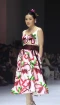 Suedeso by Kimberly...