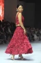 Suedeso by Kimberly...