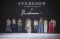Suedeso by Kimberly...