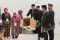 KPU Jakarta Gelar Simulasi...