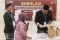 KPU Jakarta Gelar Simulasi...