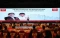 Ridwan Kamil: Toleransi...