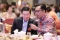 Ridwan Kamil: Toleransi...