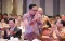 Ridwan Kamil: Toleransi...