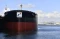 PIS Docking Kapal Tanker...