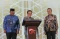 Pertemuan Tahunan Perbankan...