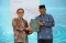 Pertemuan Tahunan Perbankan...