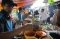 Suswono Kunjungi Pasar...