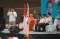 Suswono Tegaskan Komitmen...
