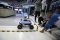 Pameran AI and Robotic...
