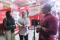 Keseruan Acara Rasain...