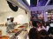 Harmoni Global di Riyadh:...