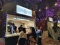 Harmoni Global di Riyadh:...