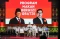 Debat Kedua Pilkada...