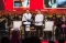 Debat Kedua Pilkada...
