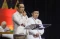Ridwan Kamil Ungkap...