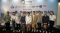 Rayakan Hari Sumpah...