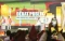 Debat Perdana Pilgub...