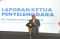 ISSF Kembali Bermitra...