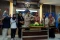 Melihat IHC Training...