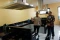 Melihat IHC Training...