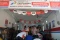 Pelatihan Otomotif di...
