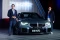 Peluncuran BMW M4 CS...