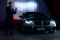 Peluncuran BMW M4 CS...