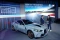 Peluncuran BMW M4 CS...