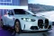 Peluncuran BMW M4 CS...