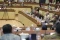 Menteri ATR/BPN Bahas...