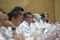 Raker Komisi IX DPR...