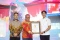 Aksi Memukau Tim Rescue...