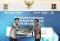 Sinergi Pembiayaan Syariah