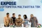 Catat Pertumbuhan Positif,...