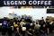 Jakarta Coffee Week...
