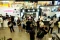 Jakarta Coffee Week...