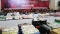 Joint Operation Pengungkapan...