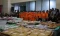 Joint Operation Pengungkapan...