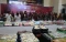 Joint Operation Pengungkapan...