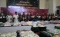 Joint Operation Pengungkapan...