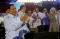 Usai Resmikan GSN, Presiden...