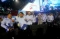 Usai Resmikan GSN, Presiden...
