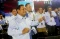 Usai Resmikan GSN, Presiden...